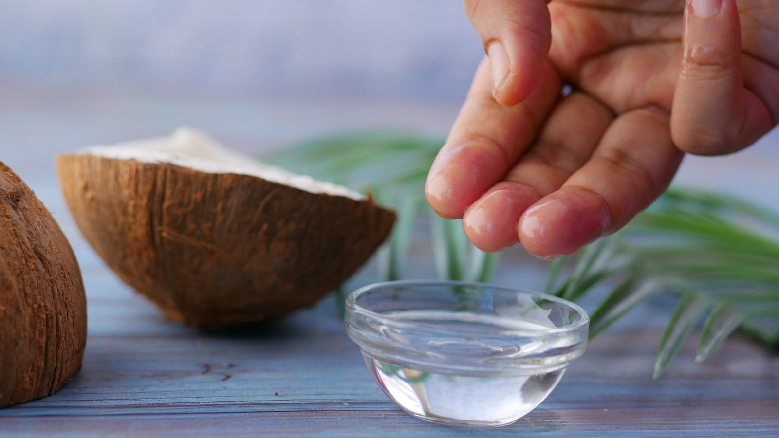 5-benefits-of-regularly-consuming-coconut-oil
