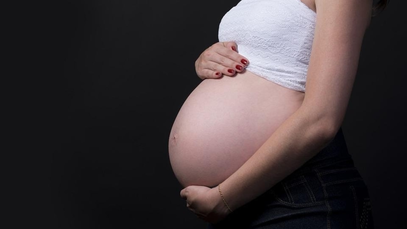 autistic-people-more-vulnerable-to-depression-anxiety-during-pregnancy-study