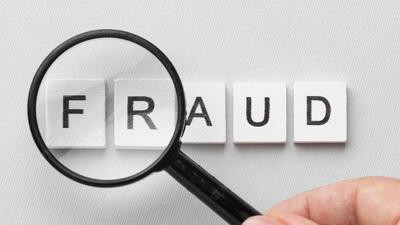 SoBo lawyer loses ₹44k while ordering beer online SoBo lawyer loses ₹44k while ordering beer online