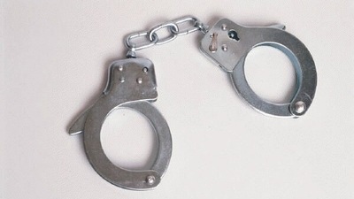 The unidentified thief had stolen 10 decorative pieces of silver, including 'chhatras' and other items from a Jain temple. (Representational Image) (HT_PRINT) The unidentified thief had stolen 10 decorative pieces of silver, including 'chhatras' and other items from a Jain temple. (Representational Image) (HT_PRINT)