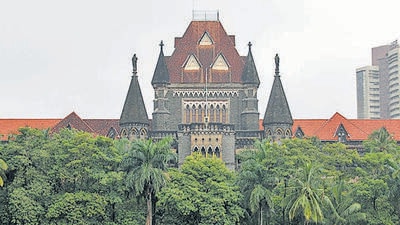 The court said it was dismayed and disappointed with the law firm and added, “We express our regret and convey our apologies to the Assistant Registrar, MACT Pune.” (HT PHOTO) The court said it was dismayed and disappointed with the law firm and added, “We express our regret and convey our apologies to the Assistant Registrar, MACT Pune.” (HT PHOTO)