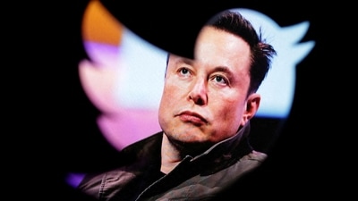 Elon Musk being the Twitter boss, many radical changes on the platform are anticipated. (REUTERS)