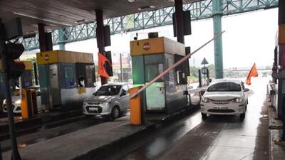 According to the complainant, initially he thought that his car could have been stolen but his family said the vehicle is parked at home. Pardeshi has petitioned the state and central authorities, including the Prime Minister’s Office (PMO), to probe the cyber theft. (REPRESENTATIVE PHOTO)