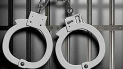 The survivor did not report the matter to her parents till a video of the incident went viral on social media platforms. (Representative Image)