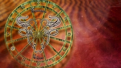 Taurus Daily Horoscope for October 31, 2022: Those who have been in long distance relationships will experience a totally different relationship today. (Pixabay)