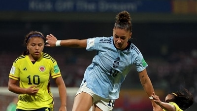 A still from the final. (FIFA)