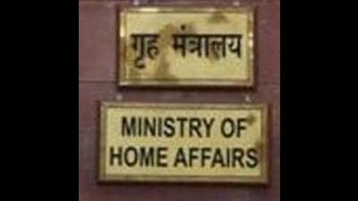 Investigation has revealed this organised cybercrime is executed using disposable emails, virtual numbers, mule accounts, shell companies, payment aggregators, API services (account validation, document verification), cloud hosting, cryptocurrency, etc, the MHA said (Biplov Bhuyan/HT PHOTO)