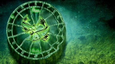 Pisces Daily Horoscope for October 31, 2022: You need to practice mindfulness more than ever before.