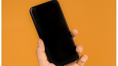You can find out if someone has blocked your number from their contact list. (Representative image/Pexels) You can find out if someone has blocked your number from their contact list. (Representative image/Pexels)
