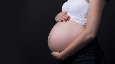 Autistic people more vulnerable to depression, anxiety during pregnancy: Study (Pixabay) Autistic people more vulnerable to depression, anxiety during pregnancy: Study (Pixabay)