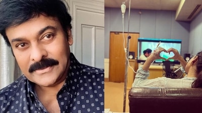 Samantha Ruth Prabhu is suffering from an auto-immune disease.