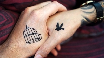 Daily Love and Relationship Horoscope 2022: Find out love predictions for October 31 (Pixabay) Daily Love and Relationship Horoscope 2022: Find out love predictions for October 31 (Pixabay)