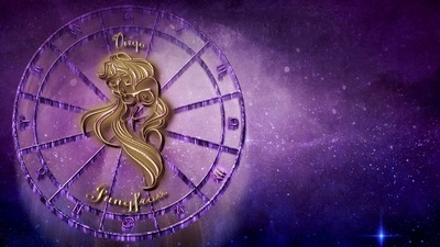 Virgo Daily Horoscope for October 31, 2022: Your confidence will increase and you will become more productive as a result.