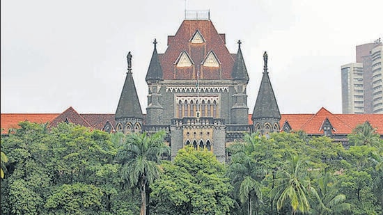 The court said it was dismayed and disappointed with the law firm and added, “We express our regret and convey our apologies to the Assistant Registrar, MACT Pune.” (HT PHOTO)