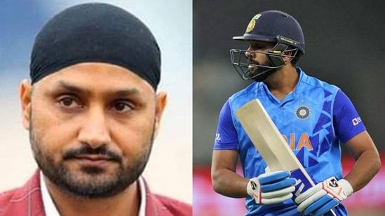 Harbhajan said that India may have to take a couple of tough calls