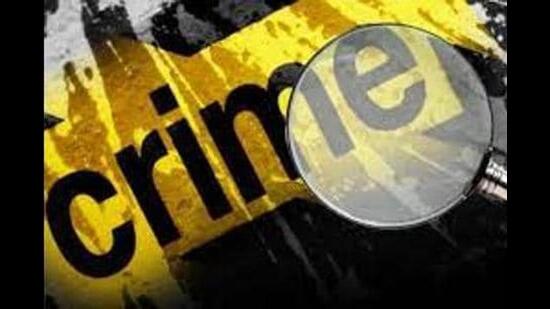 Groom escapes from safe house fearing police action