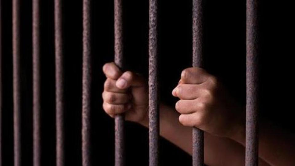 Faiz Rasheed was arrested over his February 14, 2019, Facebook posts that celebrated the deaths of 40 CRPF jawans in an attack in Jammu and Kashmir. (Image for representational purpose) Faiz Rasheed was arrested over his February 14, 2019, Facebook posts that celebrated the deaths of 40 CRPF jawans in an attack in Jammu and Kashmir. (Image for representational purpose)