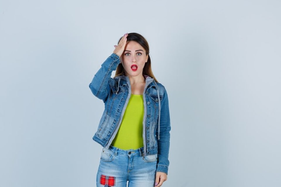 Long Covid: Could mono virus or fat cells be playing roles? (Freepik) Long Covid: Could mono virus or fat cells be playing roles? (Freepik)
