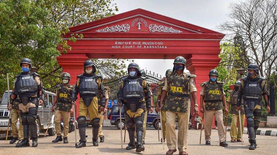 Khatija Mehreen, allegedly a Pakistani woman staying in India since 2014 was arrested in 2021. (PTI) Khatija Mehreen, allegedly a Pakistani woman staying in India since 2014 was arrested in 2021. (PTI)
