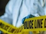 College student allegedly dies by suicide in West Bengal. 