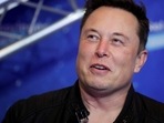 Twitter's new owner Elon Musk is making sweeping changes in the microblogging platform after acquiring it last Thursday.(AP file) Twitter's new owner Elon Musk is making sweeping changes in the microblogging platform after acquiring it last Thursday.(AP file)
