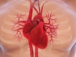 Health tips on rebuilding your work life after suffering a heart stroke (Twitter/WebMD) Health tips on rebuilding your work life after suffering a heart stroke (Twitter/WebMD)
