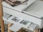 Best all-in-one printers for your home (https://www.pexels.com) Best all-in-one printers for your home (https://www.pexels.com)