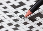 Welcome to Problematics! (Shutterstock) Welcome to Problematics! (Shutterstock)