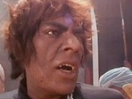 The Ramsay Brothers made several memorable and trendsetting horror films like Saamri, Purani Haveli, and Veerana. The Ramsay Brothers made several memorable and trendsetting horror films like Saamri, Purani Haveli, and Veerana.