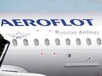 Russian airline Aeroflot to launch Moscow to Goa flight services from November 2 