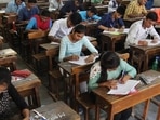Karnataka SSLC 2023 date sheet released on sslc.karnataka.gov.in, exams in April