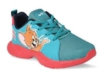 Campus footwear options for kids will make for lovely addition to the collection.