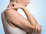 Immune memory cells are stored in bone marrow at one single cell: Study(Shutterstock) Immune memory cells are stored in bone marrow at one single cell: Study(Shutterstock)