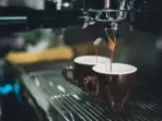 The Best Coffee Makers 