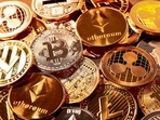 Tokenization refers to the process of using blockchain technology to create tradable tokens that could represent a range of assets or fractions of them(iStock) Tokenization refers to the process of using blockchain technology to create tradable tokens that could represent a range of assets or fractions of them(iStock)