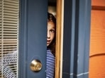 How to teach kids about stranger danger: Know from the expert How to teach kids about stranger danger: Know from the expert