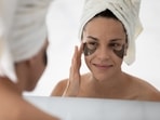 Target under-eye concerns like pigmentation and puffiness with these ingredients Target under-eye concerns like pigmentation and puffiness with these ingredients