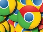 According to CERT-IN, multiple vulnerabilities exist in Google Chrome According to CERT-IN, multiple vulnerabilities exist in Google Chrome