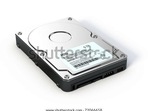 Best hard drives(Shutterstock) Best hard drives(Shutterstock)