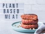 World Vegan Day 2022: Date, significance and all that you need to know