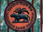The RBI also said the first pilot of Digital Rupee - Retail segment is planned for launch within a month The RBI also said the first pilot of Digital Rupee - Retail segment is planned for launch within a month
