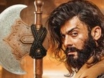 The Legend of Maula Jatt has supposedly collected more than RRR in UK. The Legend of Maula Jatt has supposedly collected more than RRR in UK.