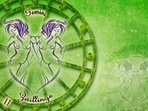 Gemini Daily Horoscope for November 1, 2022: The academic performance of Gemini students may remain excellent in an important exam. Gemini Daily Horoscope for November 1, 2022: The academic performance of Gemini students may remain excellent in an important exam.