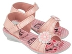 Walkaroo sandals and shoes for children offer quality products at affordable price.