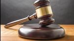 The Madhya Pradesh high court in its earlier order remarked that the accused was ‘kind enough to leave the prosecutrix (girl) alive’. (Representative Image)