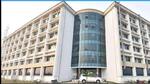 IIT Patna is set to become the first academic institution in Bihar to have a ‘super computer under the National Supercomputing Mission (NSM). (File Photo) IIT Patna is set to become the first academic institution in Bihar to have a ‘super computer under the National Supercomputing Mission (NSM). (File Photo)