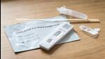 Response to vaccination low, BMC mulls reducing centers or days for operating these centers Response to vaccination low, BMC mulls reducing centers or days for operating these centers
