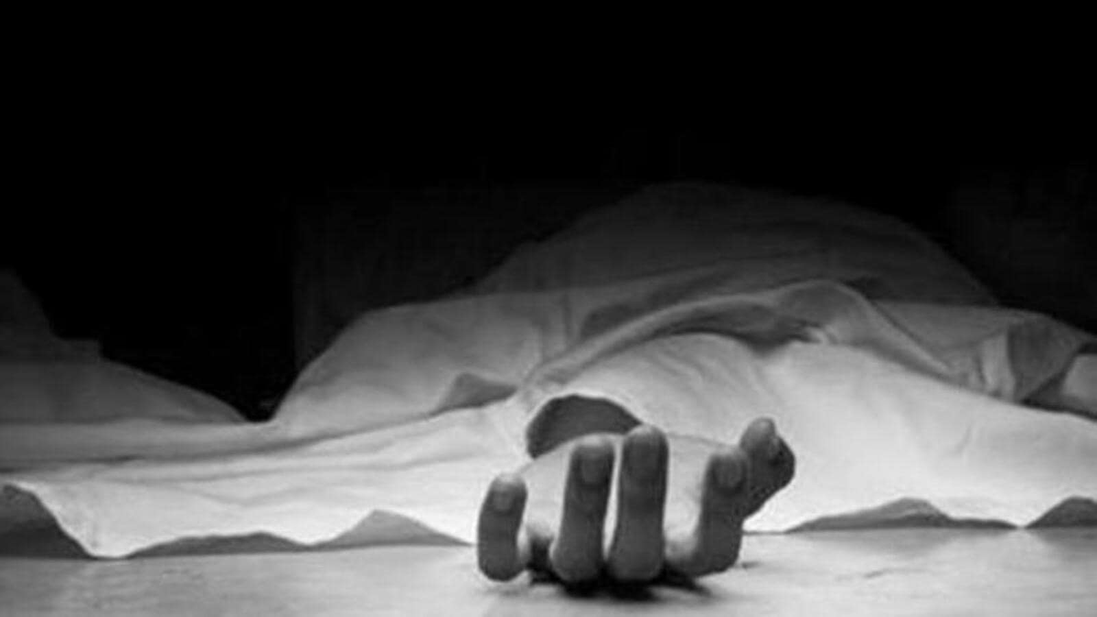 18-yr-old student dies after being hit by car on Sohna Road