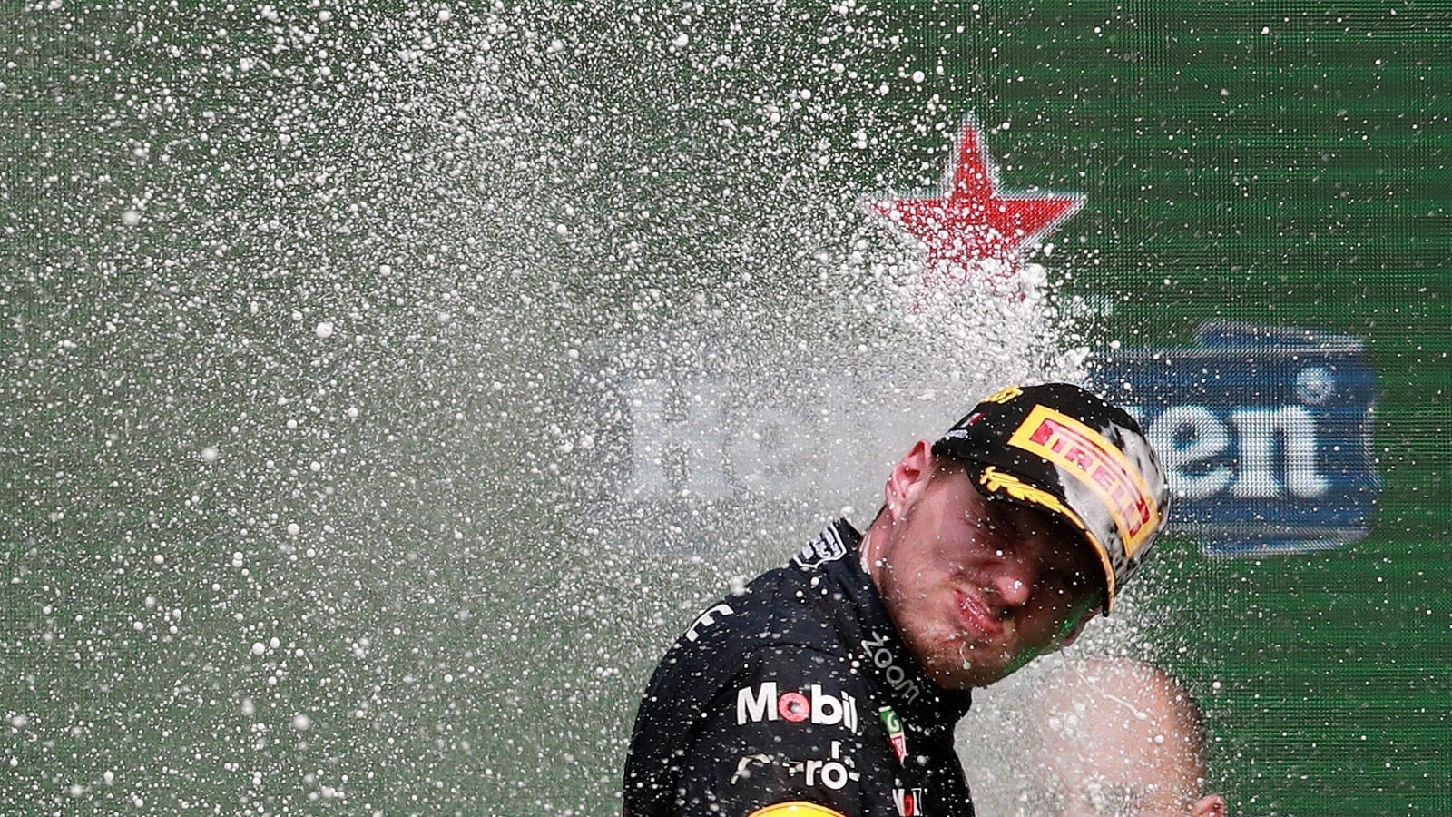 red-bull-s-double-world-champion-max-verstappen-sets-f1-record-for-most-wins-in-a-season