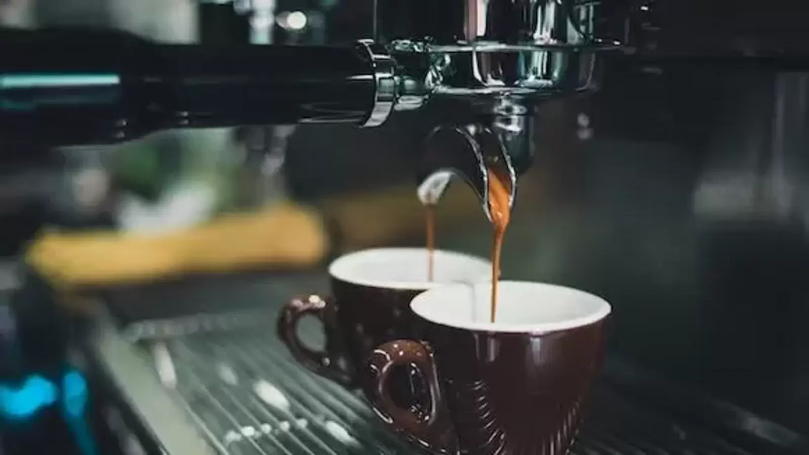 Budan Travel Coffee Mug - 500ml